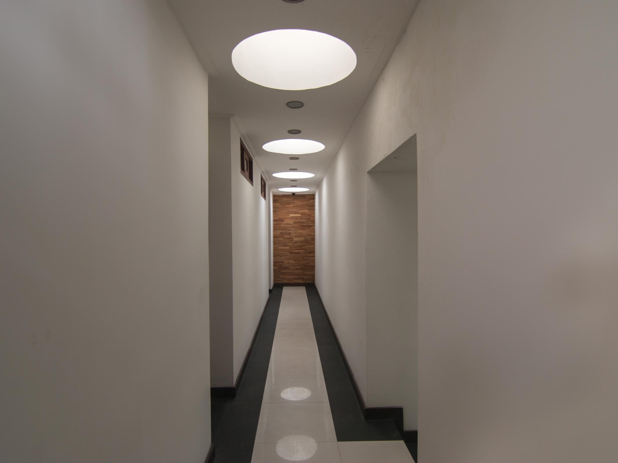 Delu Villas & Suite Kerobokan Екстериор снимка